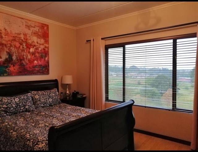 2 BEDROOM COMPLEX FOR SALE IN SOLHEIM